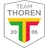 Logo of Team TG FF (w)