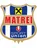 Logo of TSU Matrei