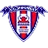 Logo of Viikingit 2