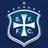 Logo of Sao Francisco (w)