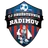 Druzstevnik Radimov