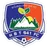 Logo of HBT 941 FC