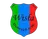 Logo of Wisla Dobrzyn nad Wisla