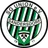 SG Union Sandersdorf