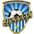 Logo of ADR Jicaral