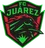 FC Juarez