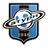 Logo of Saturn Moscow(R)