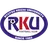 Logo of Ryutsu Keizai University