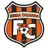 Logo of Serra Talhada PE
