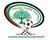 Palestine (w) U18