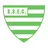 Logo of Sete de Setembro PE Youth