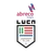 Logo of Luca SFC