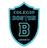 Logo of Boston Cancun FC