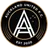 Logo of Auckland United
