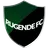 Rugende FC