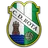 CD Rota