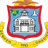 Logo of Sint Maarten