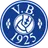 Vegar