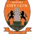 Logo of Matara City SC