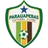 Logo of Parauapebas/PA Youth
