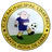 Logo of Municipal Limeno (w)