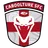 Logo of Caboolture FC