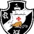 Logo of Vasco AC