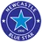 Logo of Blue Star
