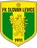 FK Slovan Levice