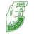 Logo of Pelikan Lowicz