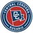 Logo of Central Cordoba