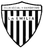 Logo of La Emilia
