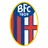 Bologna U20