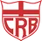 Logo of CRB (Youth)