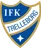 IFK Trelleborg