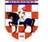 Logo of Western Knights