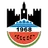 Logo of Diyarbakirspor