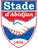 Stade d Abidjan