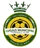 Logo of Lugazi Municipal FC