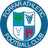 Logo of Forfar Athletic FC
