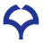 Logo of Osaka Taiiku University