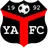 Logo of Ynyshir Albions
