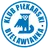 Logo of Bielawianka Bielawa (w)