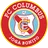Logo of FC Columbus