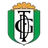 Fabril Barreiro