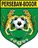 Logo of Persebam Kabupaten Bogor