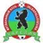 Logo of Karelia Petrozavadovsk