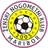 ZNK Maribor (w)