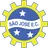 Logo of Sao Jose EC U20