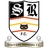Stafford Rangers